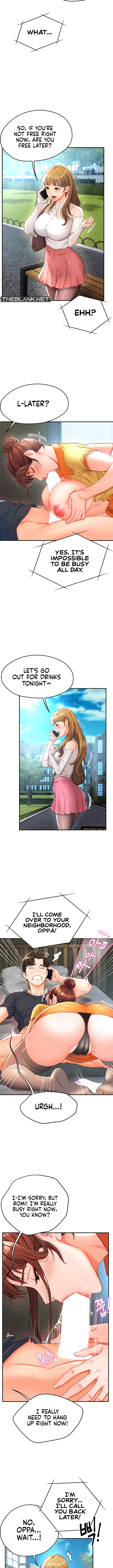 Watch image manhwa Yogurt Delivery Lady - Chapter 02 - 0759889d00db8f1c14 - ManhwaXX.net