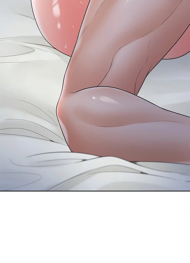 The image 23 in the comic Bunking Bed - Chapter 72 - ManhwaXXL.com