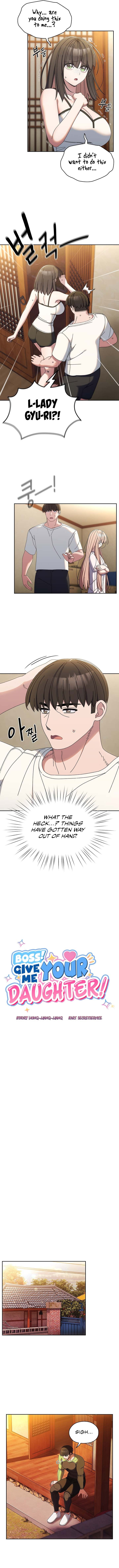 Watch image manhwa Boss! Give Me Your Daughter! - Chapter 40 - 04f5304a884a87e02d - ManhwaXX.net