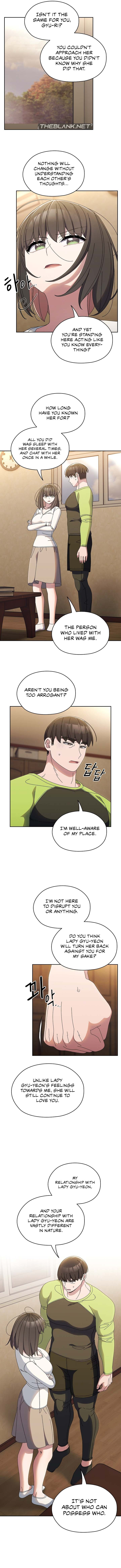 Watch image manhwa Boss! Give Me Your Daughter! - Chapter 40 - 08776e465676ee85e3 - ManhwaXX.net