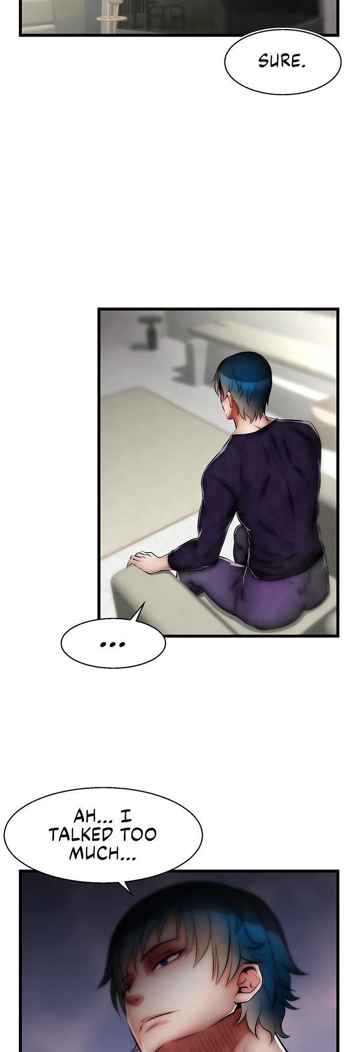 Watch image manhwa Sexy Virtual Elf - Chapter 21 - 345a5b8c7cc7565ad6 - ManhwaXX.net