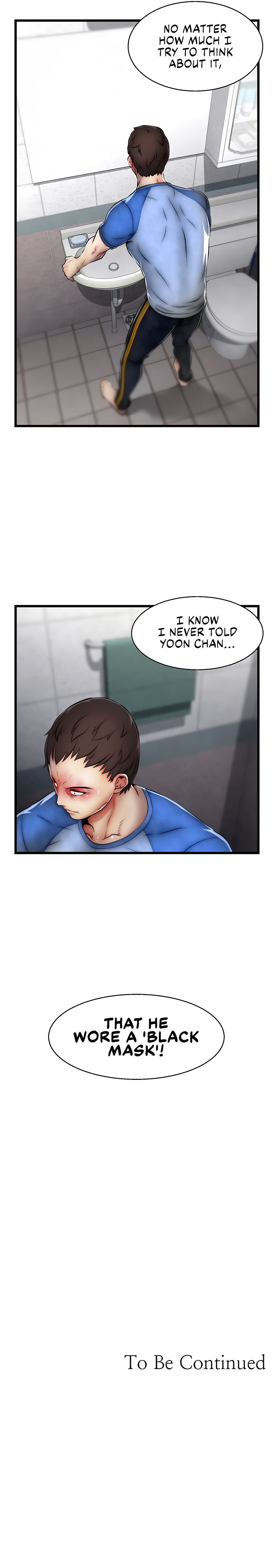 The image 37 in the comic Sexy Virtual Elf - Chapter 21 - ManhwaXXL.com