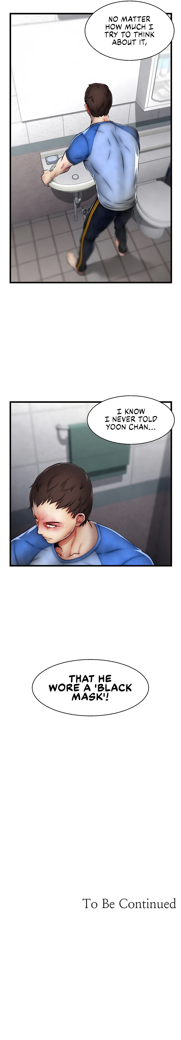 Watch image manhwa Sexy Virtual Elf - Chapter 21 - 37 - ManhwaXX.net