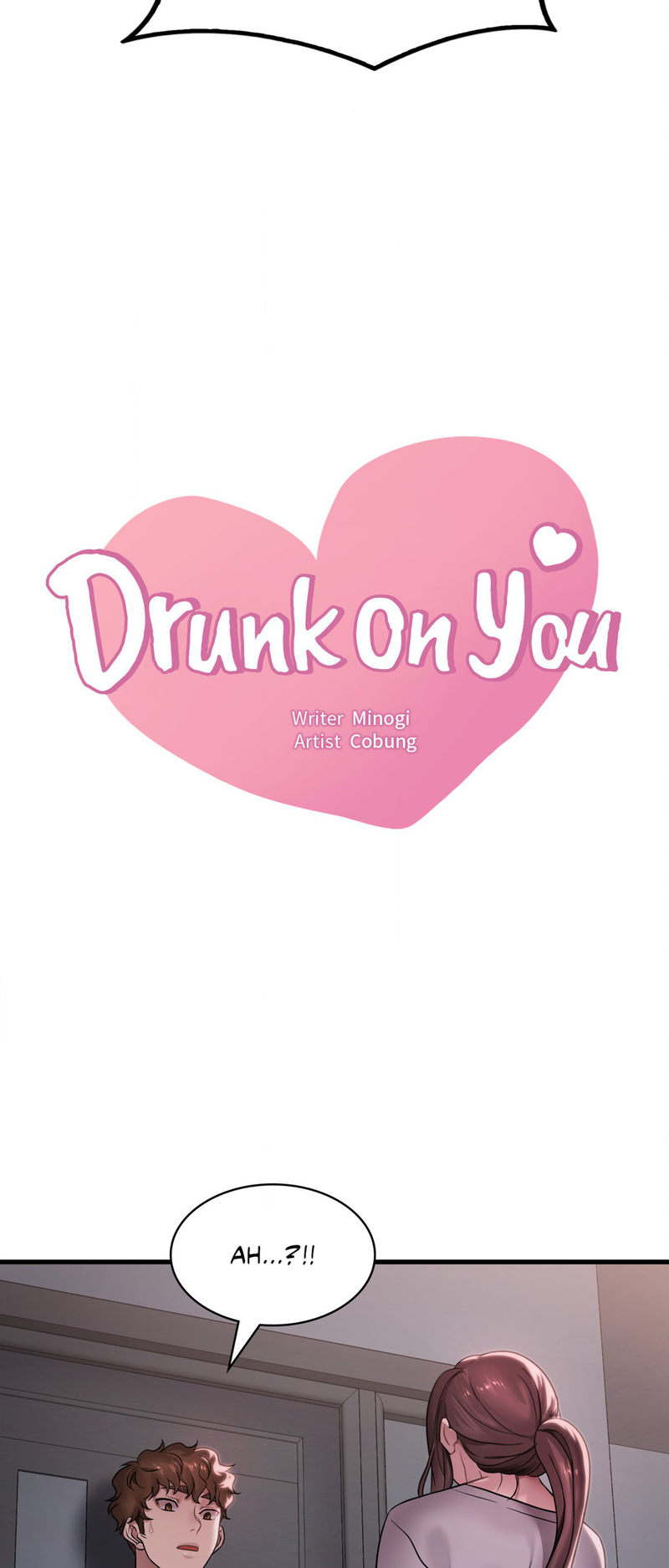 The image Drunk On You - Chapter 60 - 0330b08e9588be1818 - ManhwaManga.io