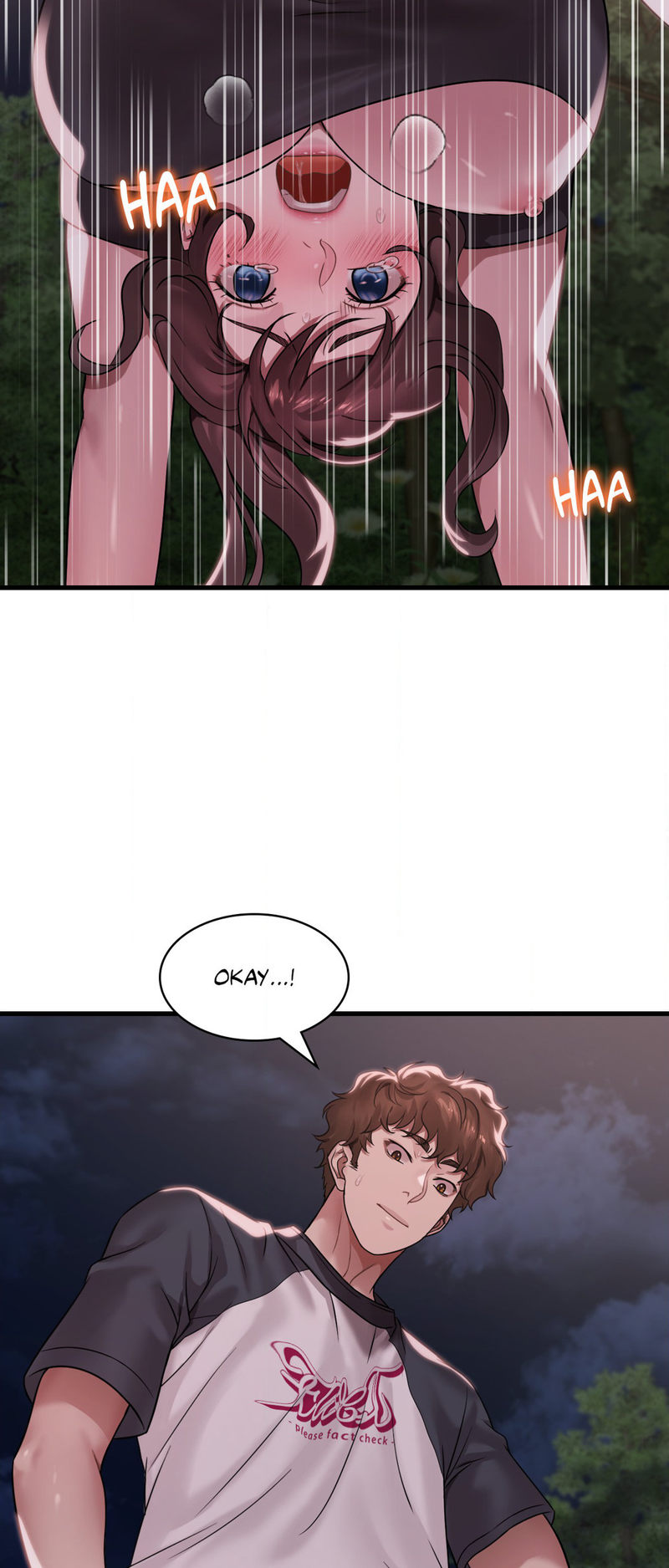 Watch image manhwa Drunk On You - Chapter 60 - 21e64d0a4f6aef8d18 - ManhwaXX.net