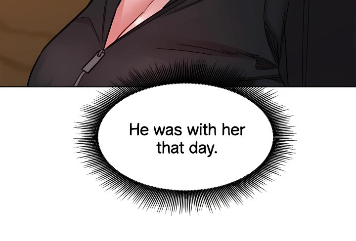 Watch image manhwa Let’s Hang Out From Today - Chapter 73 - 34 - ManhwaXX.net