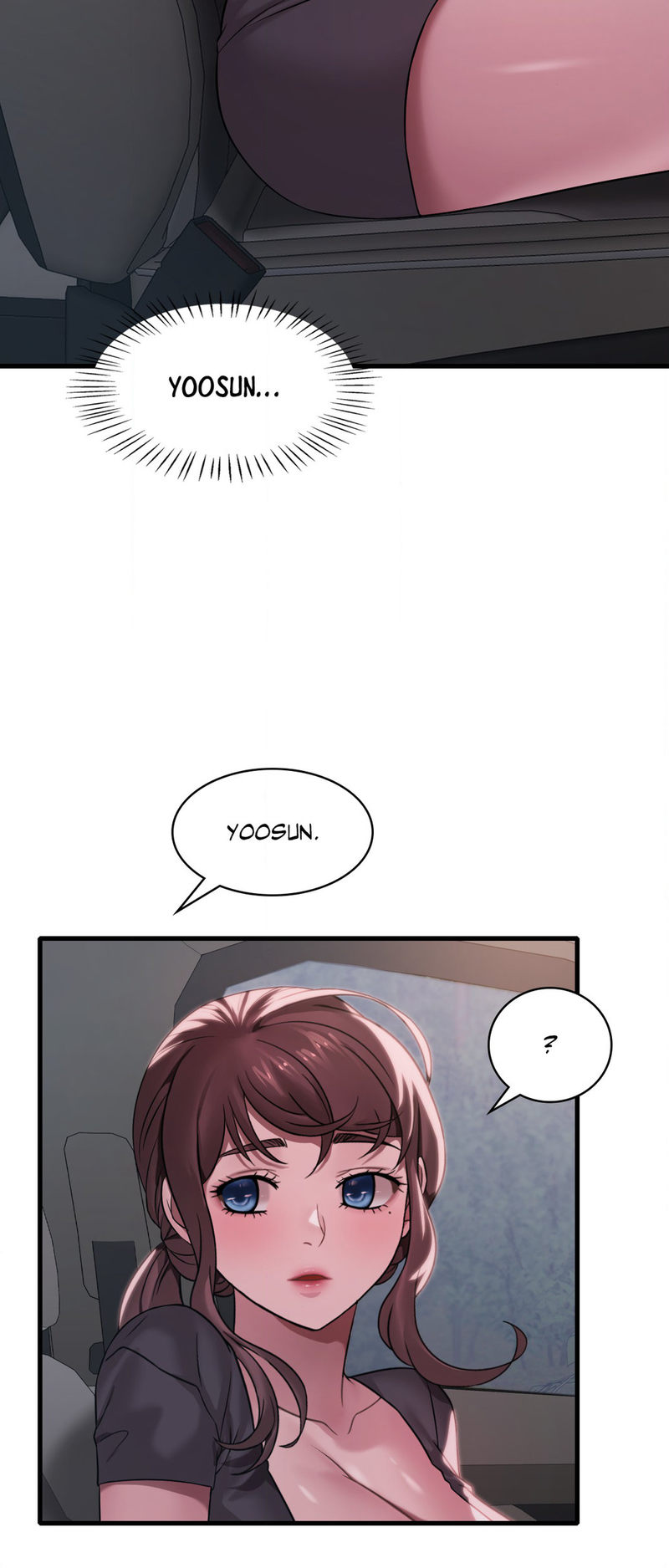 Watch image manhwa Drunk On You - Chapter 60 - 4007a7c6c1af8689d4 - ManhwaXX.net