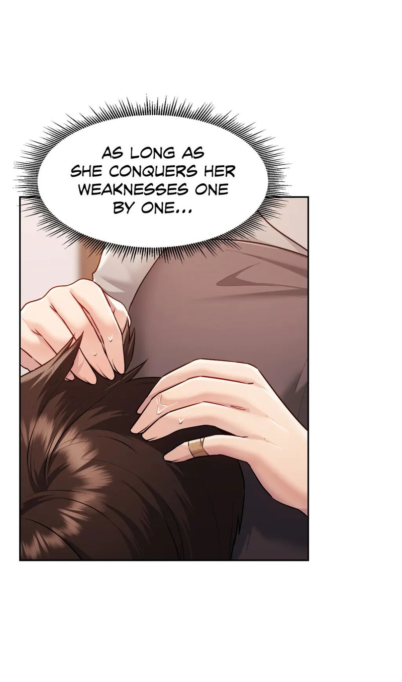 Watch image manhwa From Today, My Favorite… - Chapter 36 - 07340865637acd70fd - ManhwaXX.net