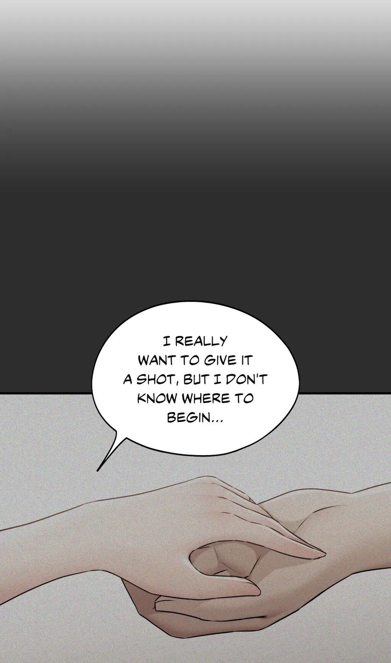 Watch image manhwa From Today, My Favorite… - Chapter 36 - 09855f485b86a56d00 - ManhwaXX.net
