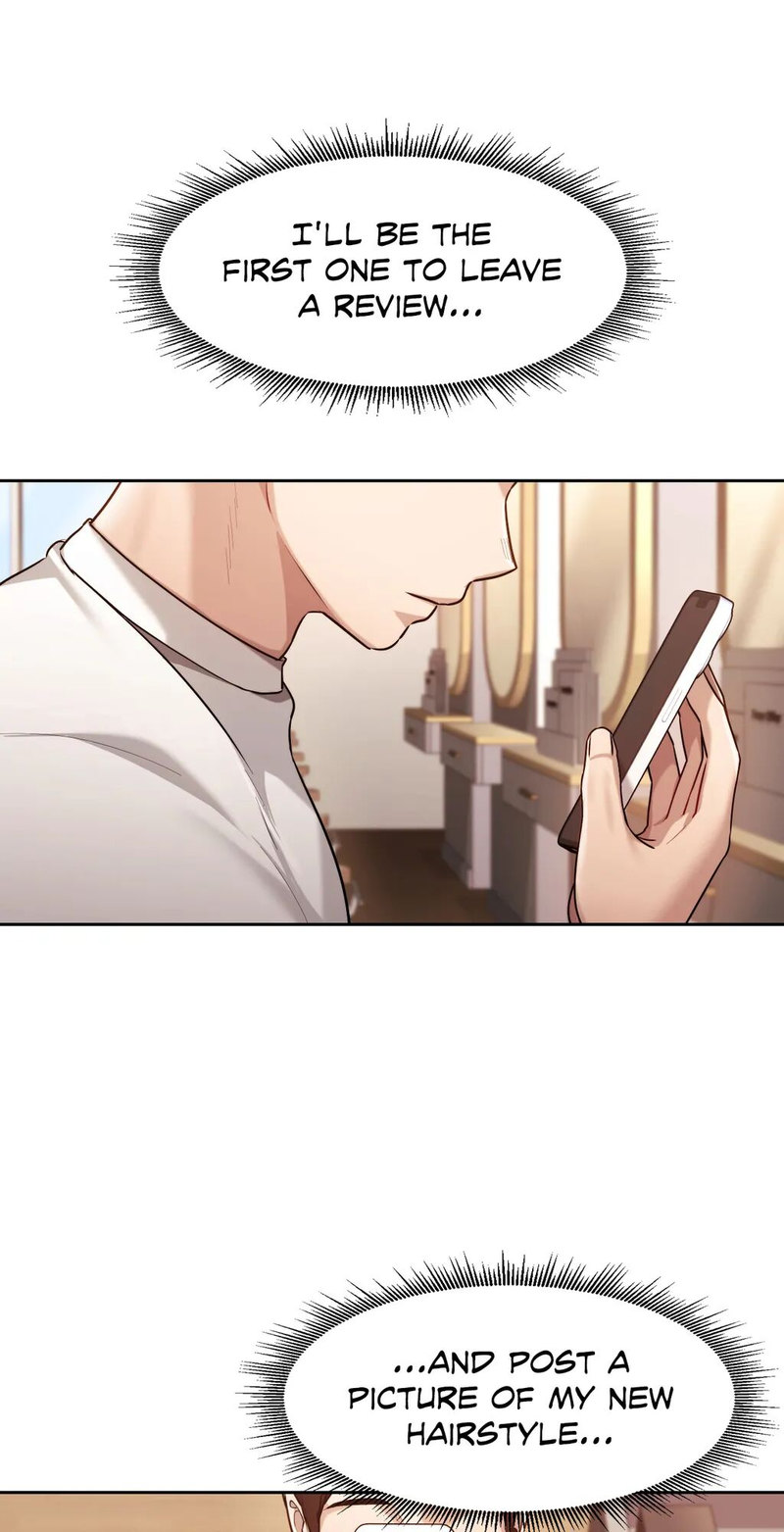 Watch image manhwa From Today, My Favorite… - Chapter 36 - 19140150cbc993a7f0 - ManhwaXX.net