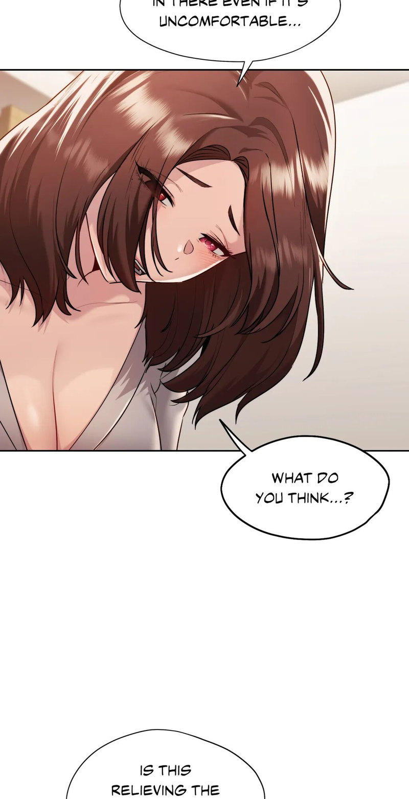 Watch image manhwa From Today, My Favorite… - Chapter 36 - 47df79fea786809f8d - ManhwaXX.net