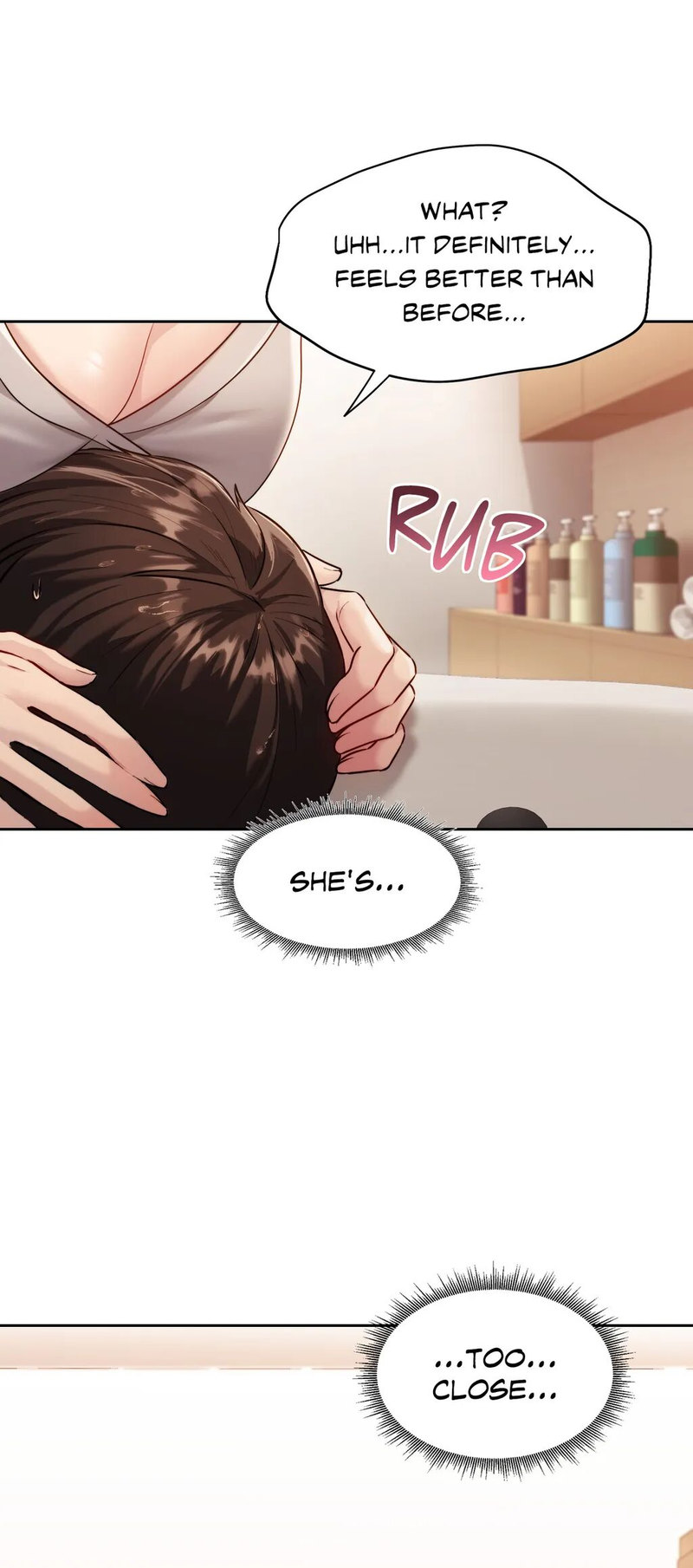Watch image manhwa From Today, My Favorite… - Chapter 36 - 49668a8ed4ec4d4663 - ManhwaXX.net