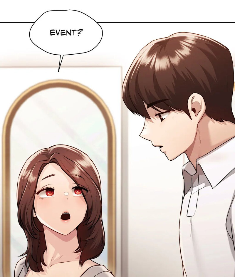 Watch image manhwa From Today, My Favorite… - Chapter 36 - 65 - ManhwaXX.net