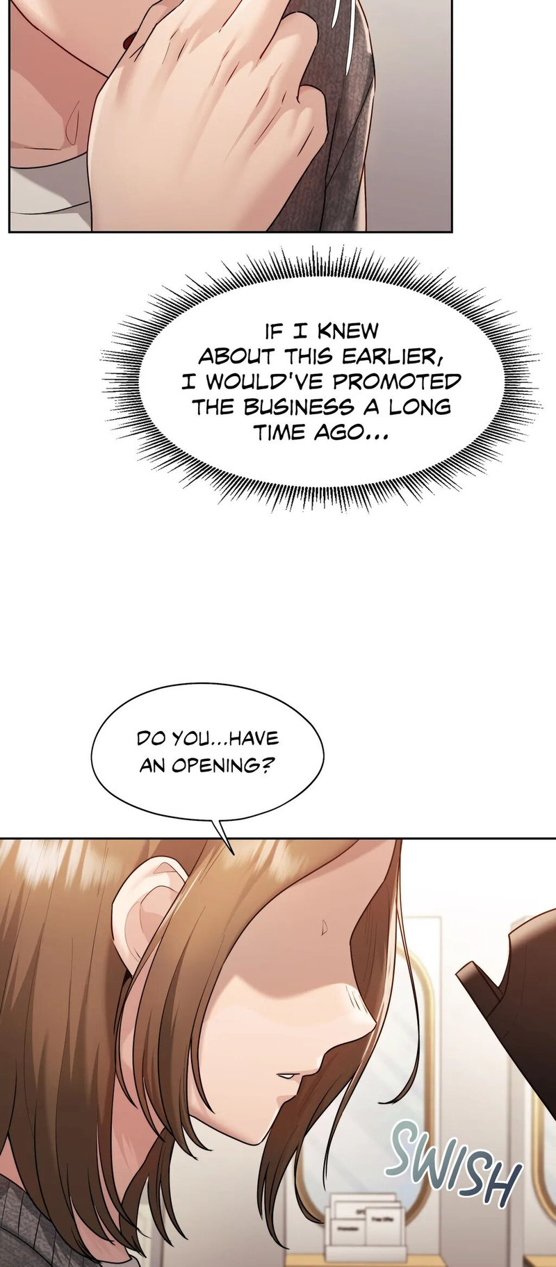 Watch image manhwa From Today, My Favorite… - Chapter 36 - 69 - ManhwaXX.net