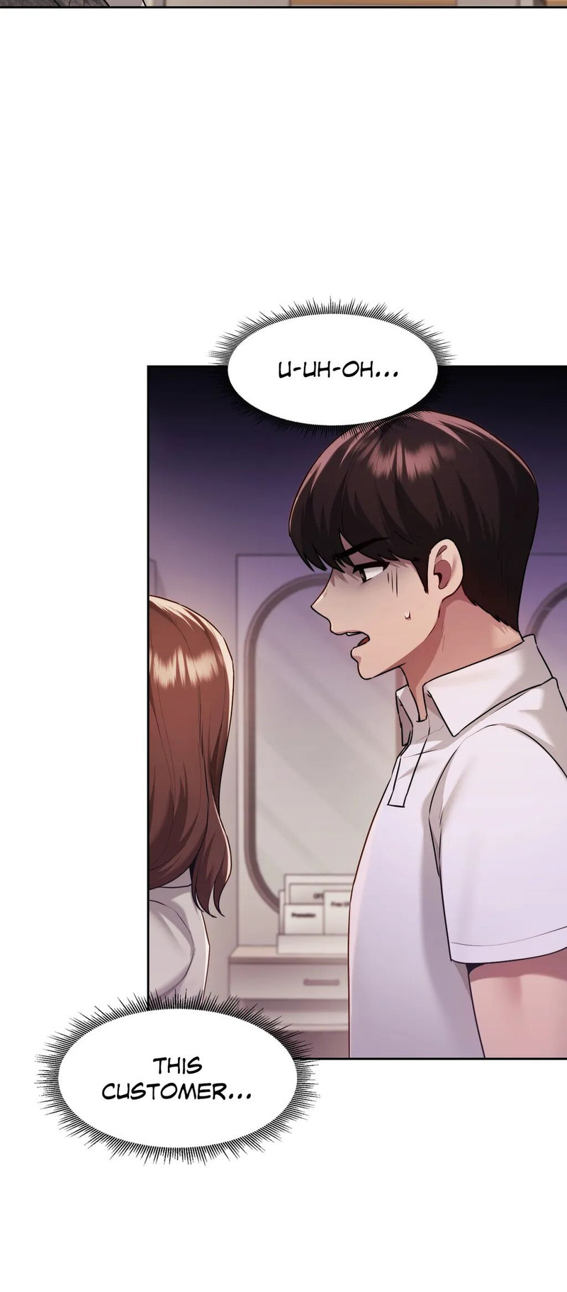 Watch image manhwa From Today, My Favorite… - Chapter 36 - 70 - ManhwaXX.net