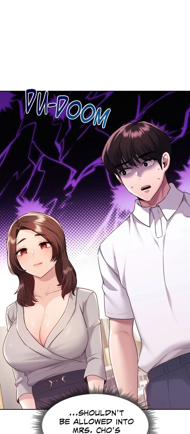 Watch image manhwa From Today, My Favorite… - Chapter 36 - 71 - ManhwaXX.net