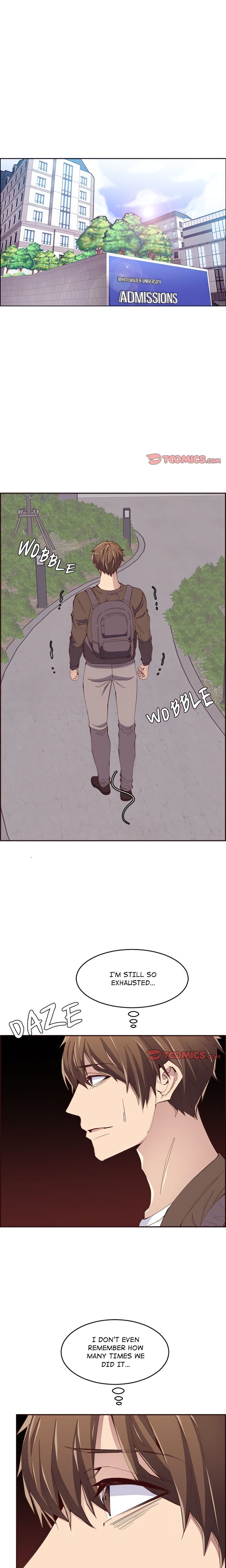 Watch image manhwa College Secrets - Chapter 27 - 013c9a59c6bf15be7f - ManhwaXX.net