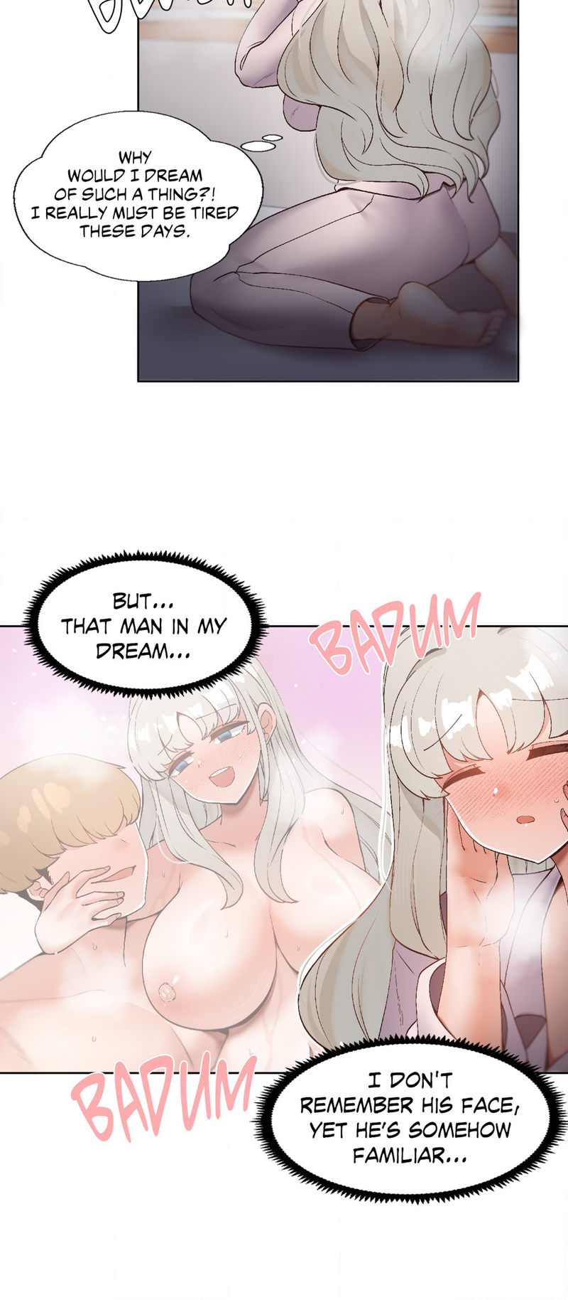 The image 443334a26595c0b8e2 in the comic Family With Benefits - Chapter 10 - ManhwaXXL.com