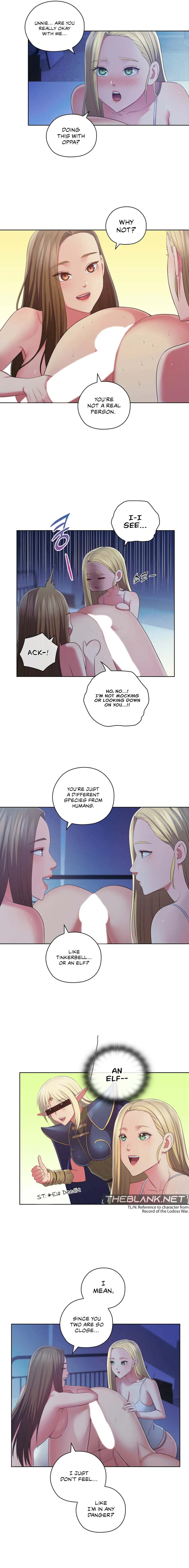 Watch image manhwa May I Help You? - Chapter 49 - 03b404bacc58afb8e1 - ManhwaXX.net