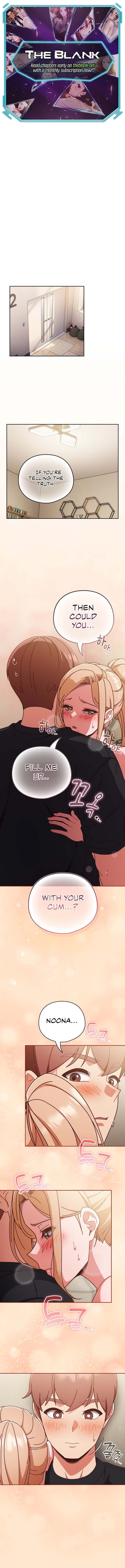 Watch image manhwa A Sweet Part Time Job - Chapter 32 - 01 - ManhwaXX.net