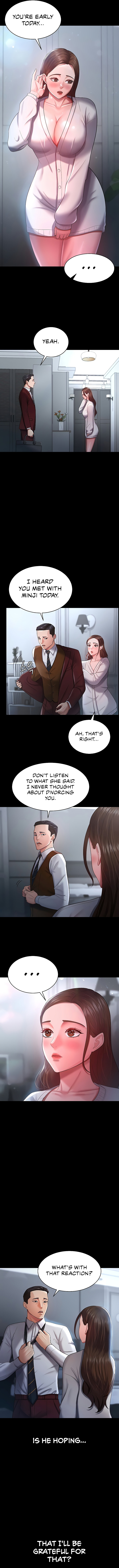 Watch image manhwa Your Wife Was Amazing - Chapter 23 - 06272d3b64e177c252 - ManhwaXX.net