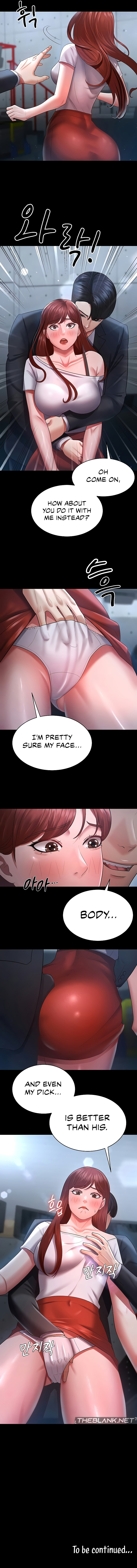 Watch image manhwa Your Wife Was Amazing - Chapter 23 - 11f388fd7a6a97ae3b - ManhwaXX.net