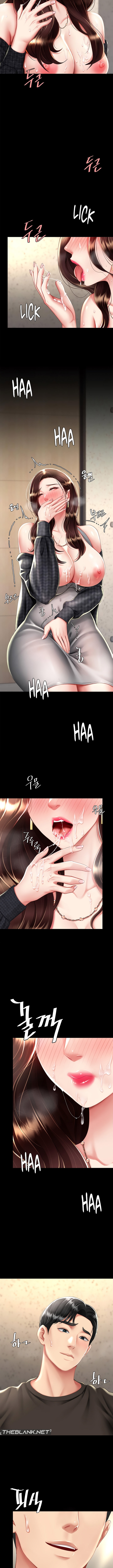 Watch image manhwa Go Ahead, Mom - Chapter 46 - 07c5e553ce908fca1c - ManhwaXX.net