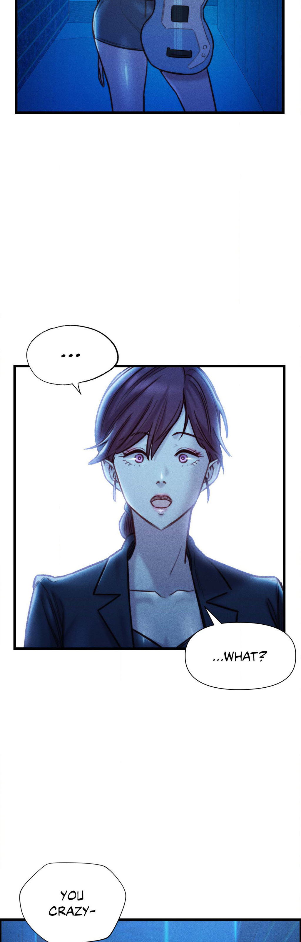 Watch image manhwa Ladies’ Man - Chapter 21 - 091704b90fb969c50c - ManhwaXX.net