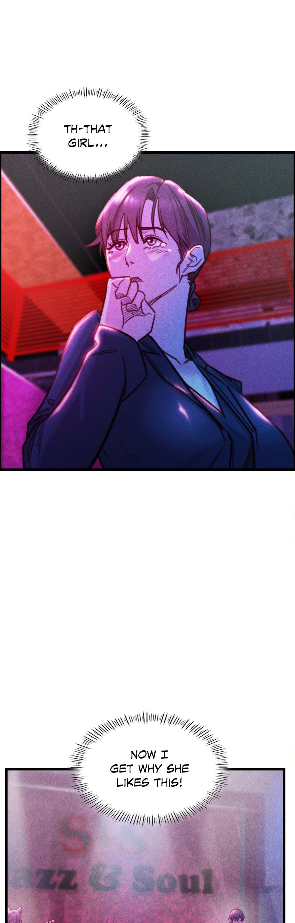 Watch image manhwa Ladies’ Man - Chapter 21 - 24 - ManhwaXX.net