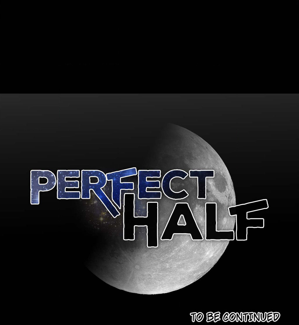 The image Perfect Half - Chapter 172 - 35da07cdb218cf63e3 - ManhwaManga.io