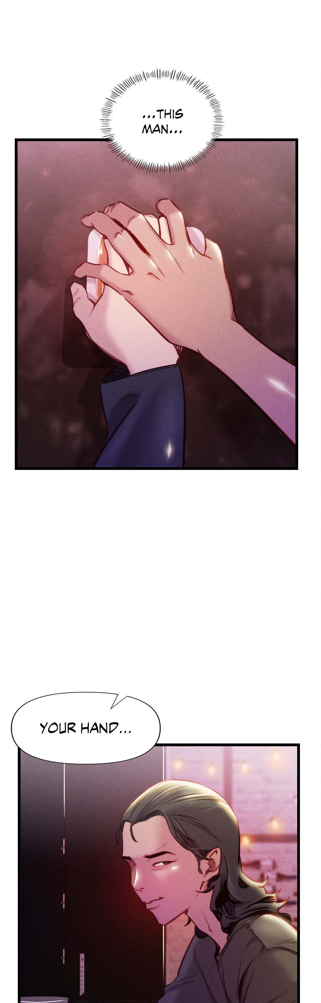 Watch image manhwa Ladies’ Man - Chapter 21 - 45 - ManhwaXX.net