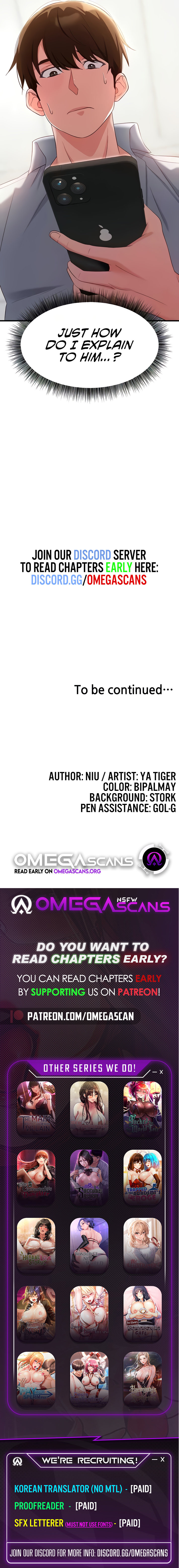 Read manga Sextertainment - Chapter 31 - 12 - ManhwaXXL.com