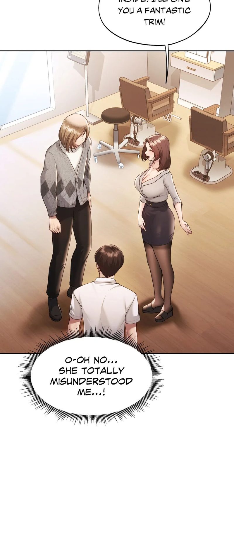 Watch image manhwa From Today, My Favorite… - Chapter 37 - 12b54e0aac60598652 - ManhwaXX.net