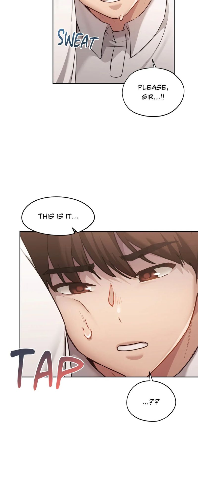 Watch image manhwa From Today, My Favorite… - Chapter 37 - 248e8909a59b832d54 - ManhwaXX.net