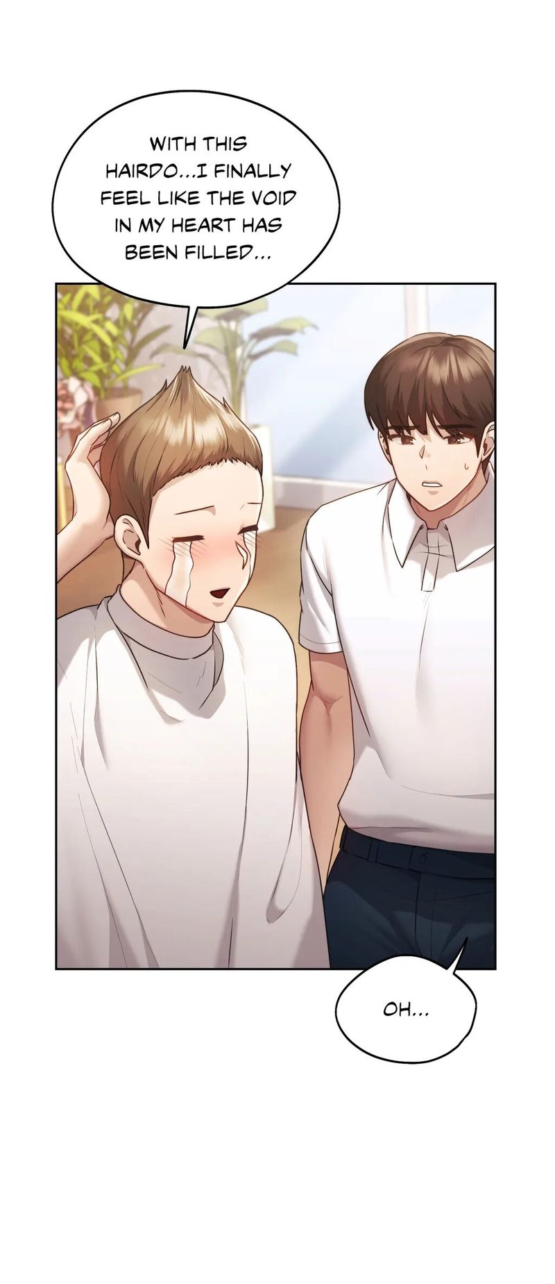 Watch image manhwa From Today, My Favorite… - Chapter 37 - 2631e6d0bcc433c3c3 - ManhwaXX.net