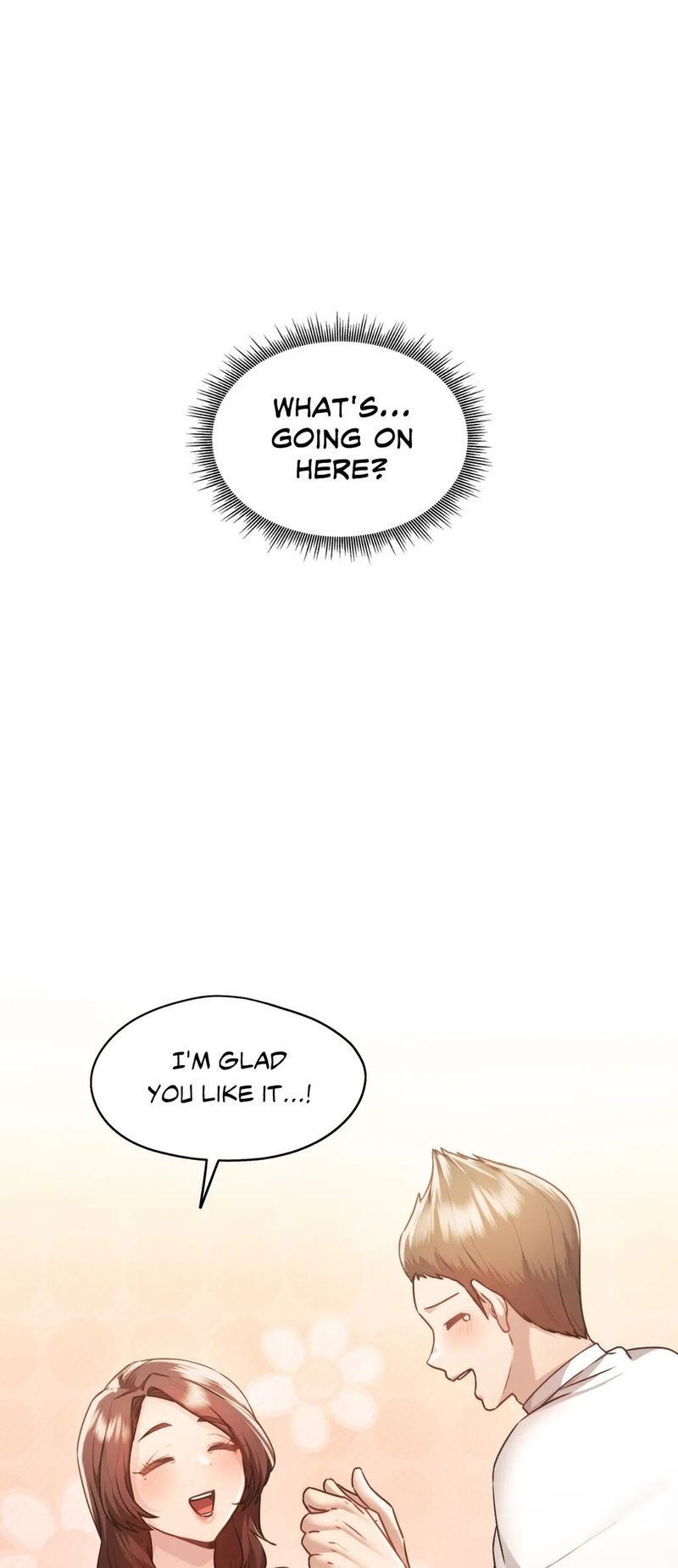 Watch image manhwa From Today, My Favorite… - Chapter 37 - 28d87cf368dc3c82e7 - ManhwaXX.net