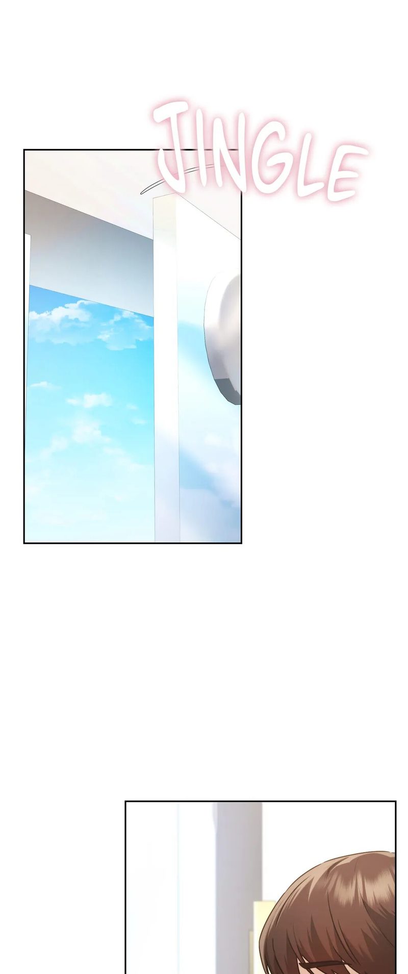 Watch image manhwa From Today, My Favorite… - Chapter 37 - 315d5d8fd3752f1848 - ManhwaXX.net