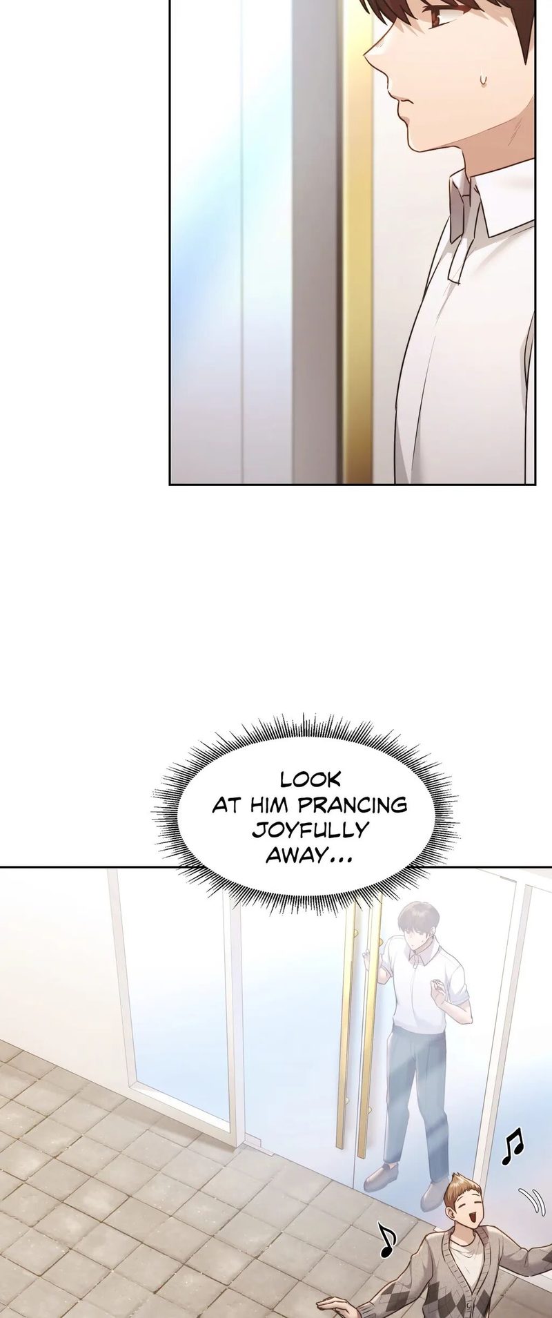 Watch image manhwa From Today, My Favorite… - Chapter 37 - 3281bbcebfc3920937 - ManhwaXX.net