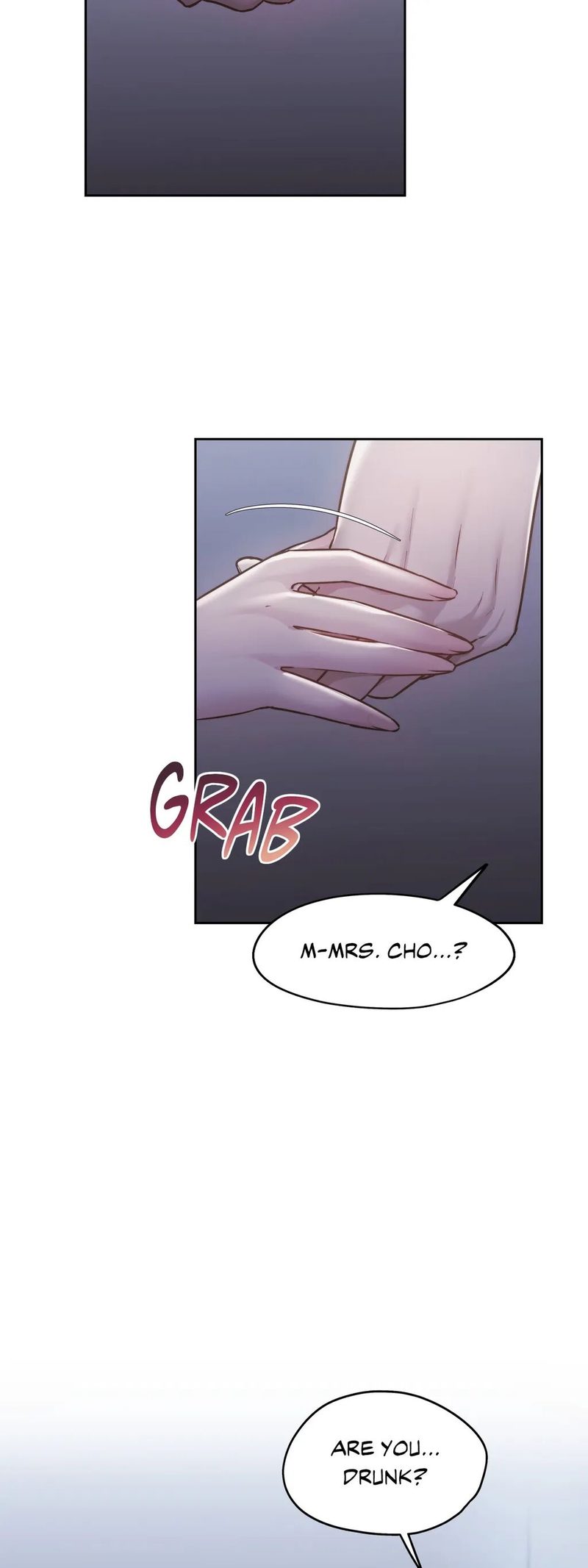 Watch image manhwa From Today, My Favorite… - Chapter 37 - 49d9d91832f56505dd - ManhwaXX.net