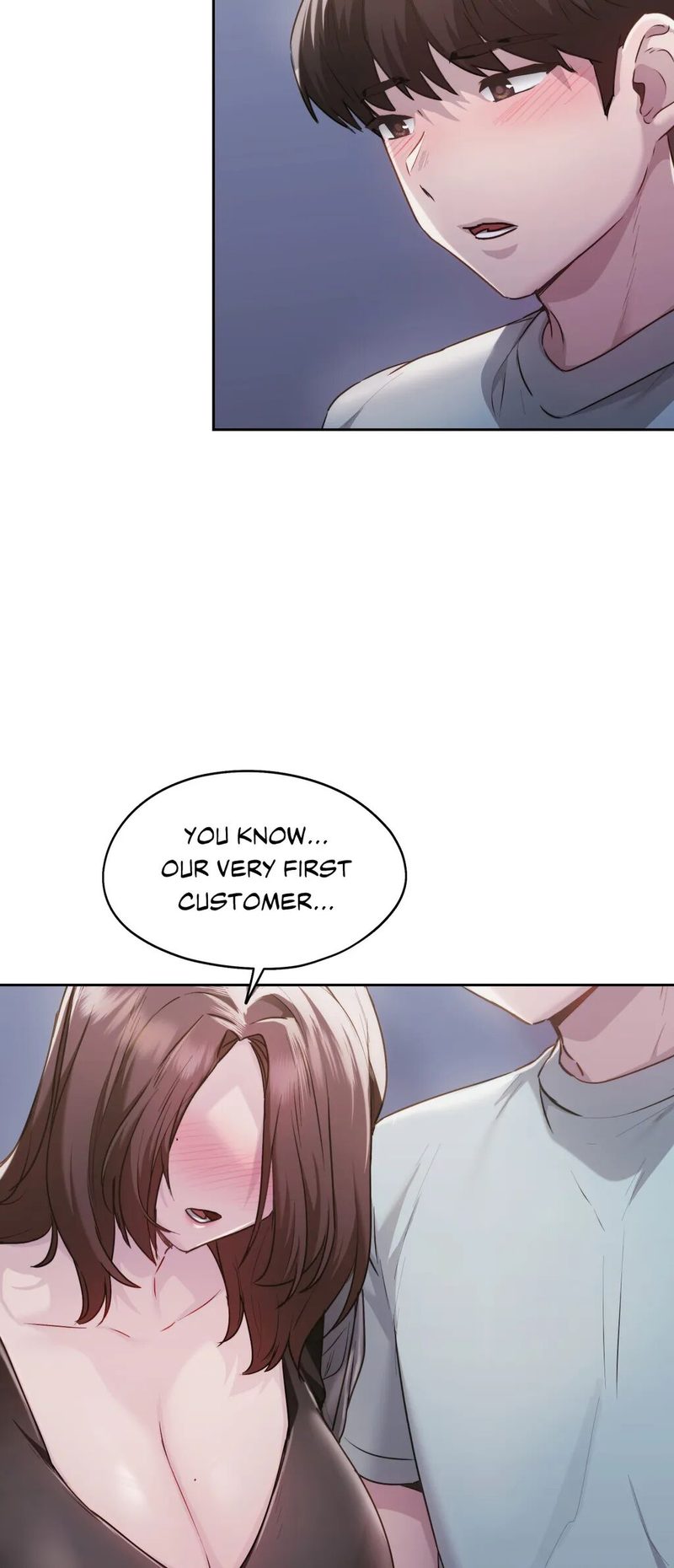 Watch image manhwa From Today, My Favorite… - Chapter 37 - 530804765293fbfe59 - ManhwaXX.net