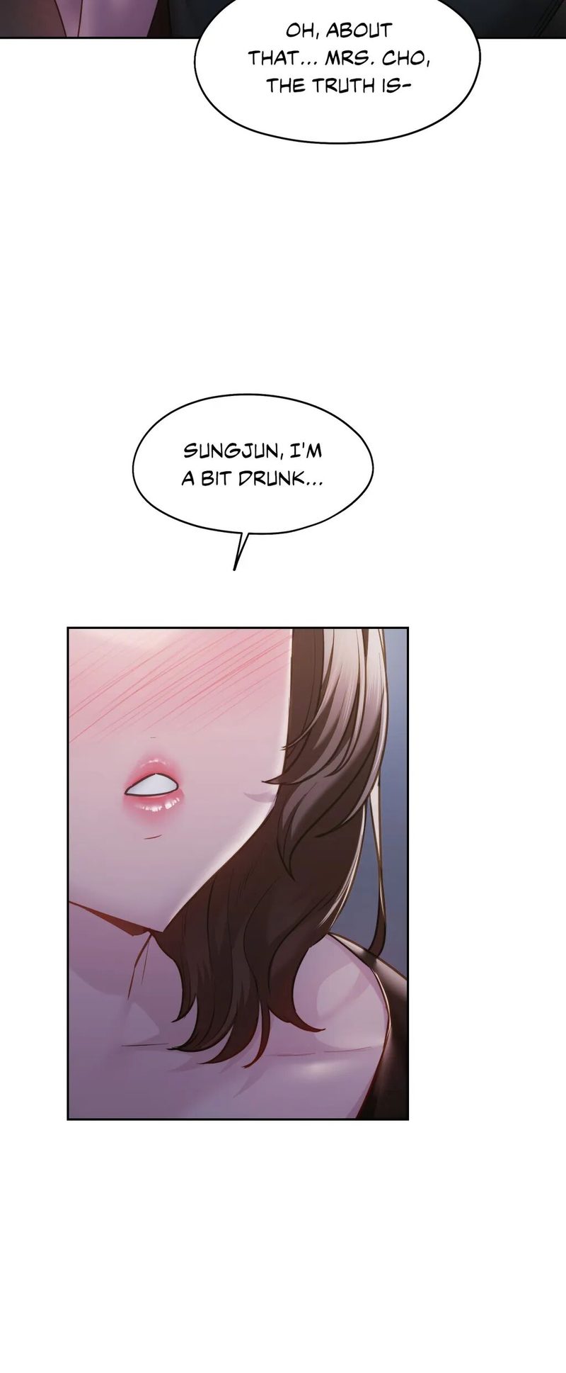 Watch image manhwa From Today, My Favorite… - Chapter 37 - 58 - ManhwaXX.net