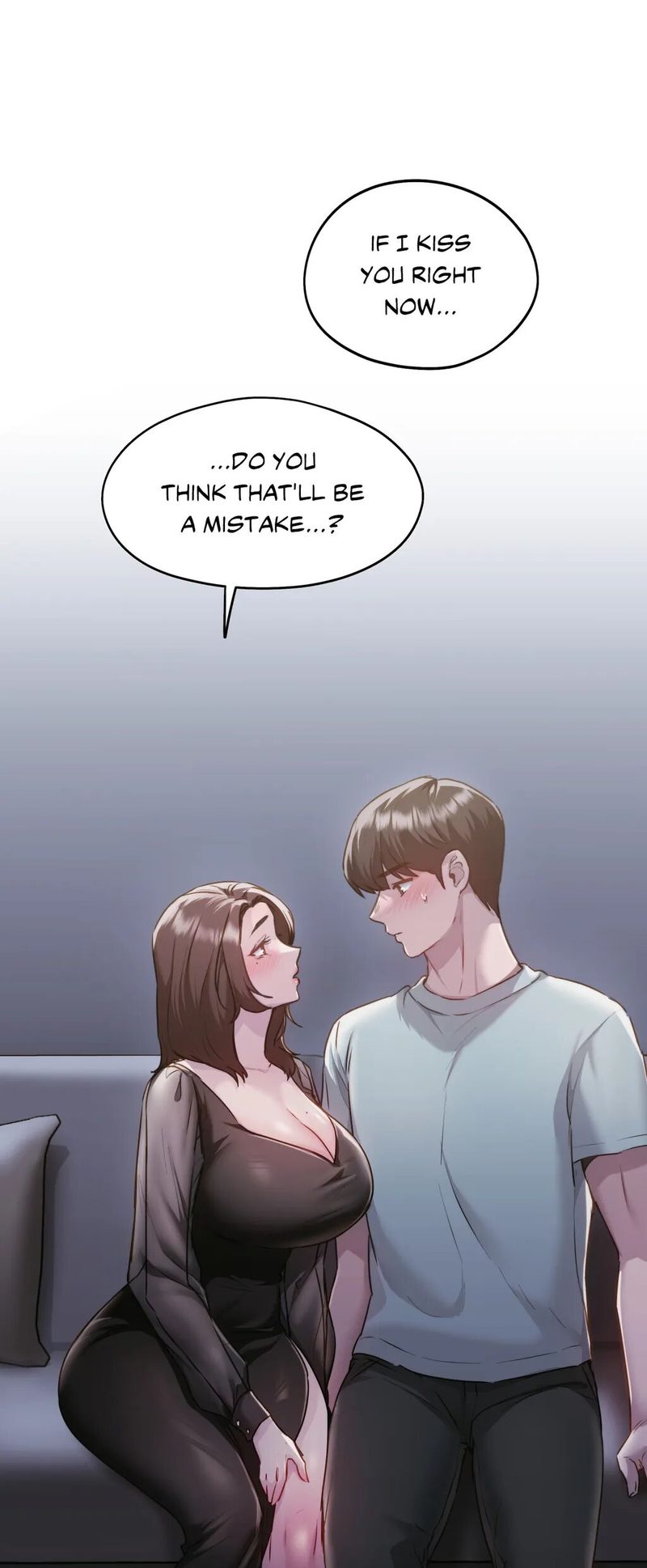 Watch image manhwa From Today, My Favorite… - Chapter 37 - 59 - ManhwaXX.net