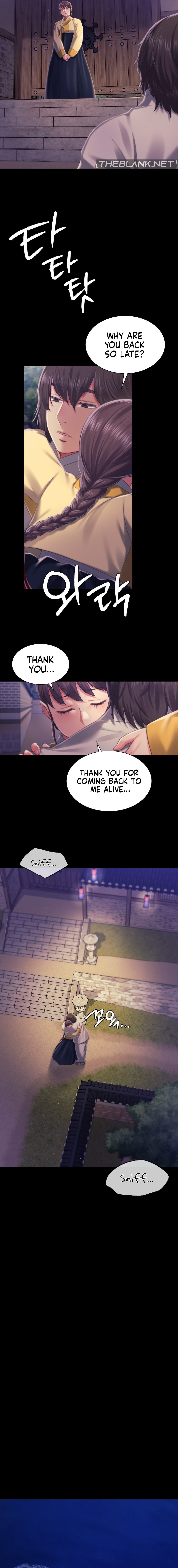 The image 12f9fde8d70afef6ac in the comic Madam Manhwa - Chapter 100 - ManhwaXXL.com