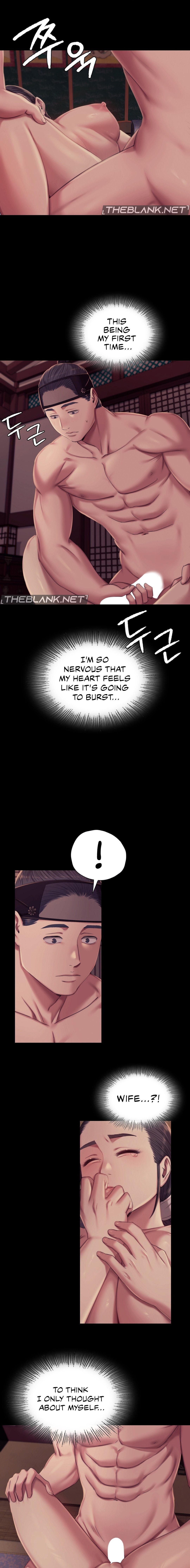 The image 04d5a58477921ff333 in the comic Madam Manhwa - Chapter 101 - ManhwaXXL.com