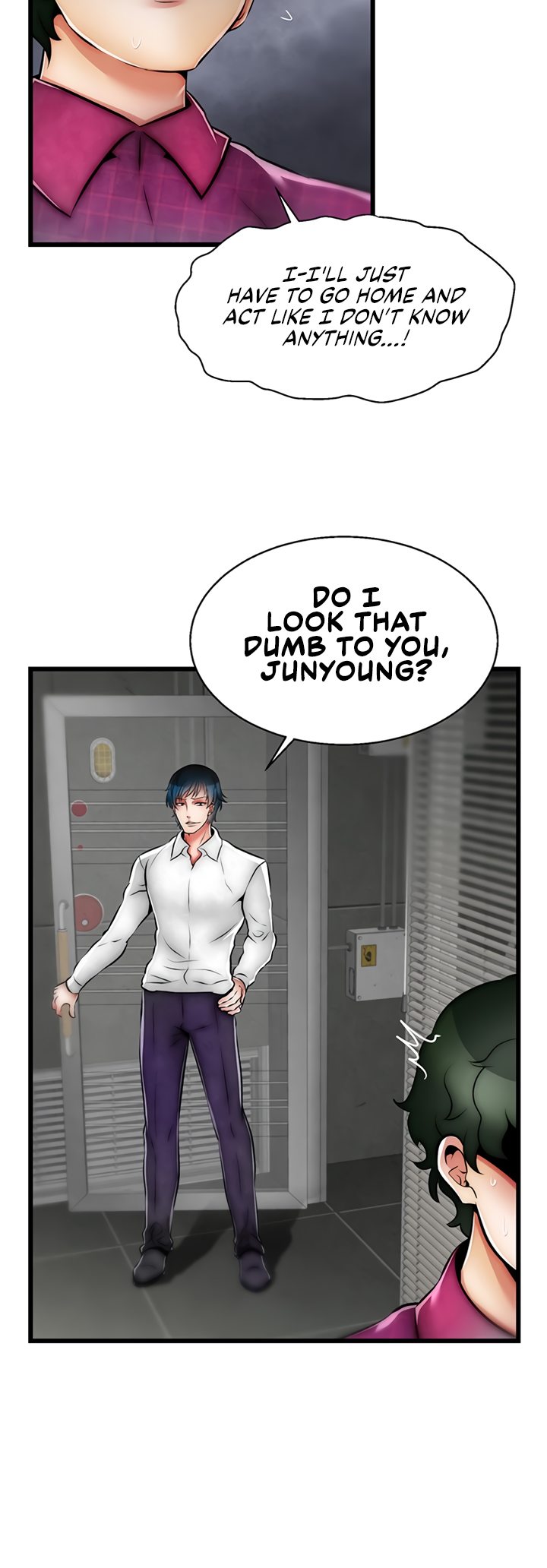 The image Sexy Virtual Elf - Chapter 23 - 36cca31c27dd96be6d - ManhwaManga.io