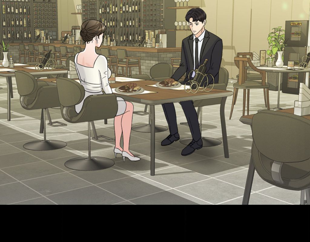 Watch image manhwa Wife For 1000 Days - Chapter 73 - 0507dd9e122d9c4ad2b - ManhwaXX.net