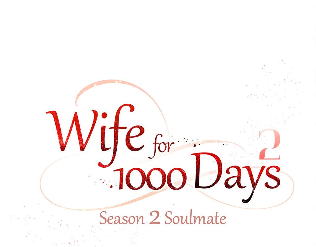 Read manga Wife For 1000 Days - Chapter 73 - 065ce1387f5b53c625f - ManhwaXXL.com