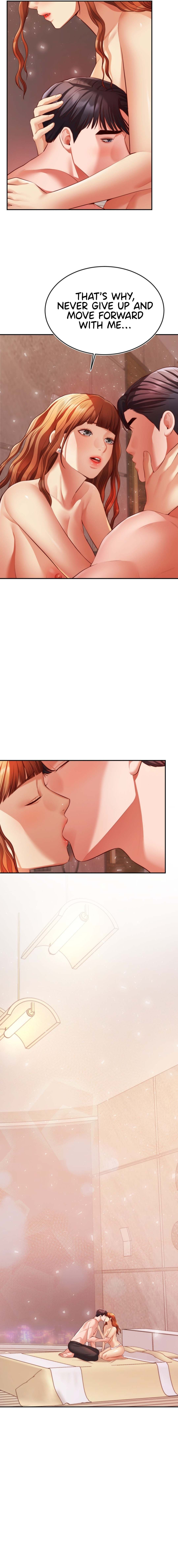 Watch image manhwa Blueming - Chapter 29 - 13 - ManhwaXX.net