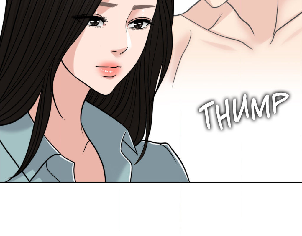 Watch image manhwa Wife For 1000 Days - Chapter 71 - 153 - ManhwaXX.net