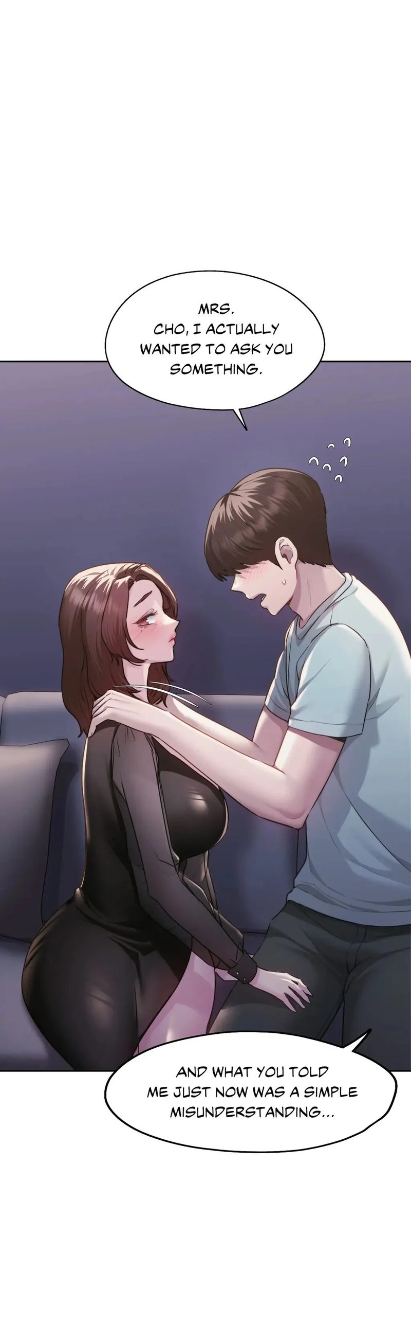 Watch image manhwa From Today, My Favorite… - Chapter 38 - 040a98ae31b8a3fbdc - ManhwaXX.net